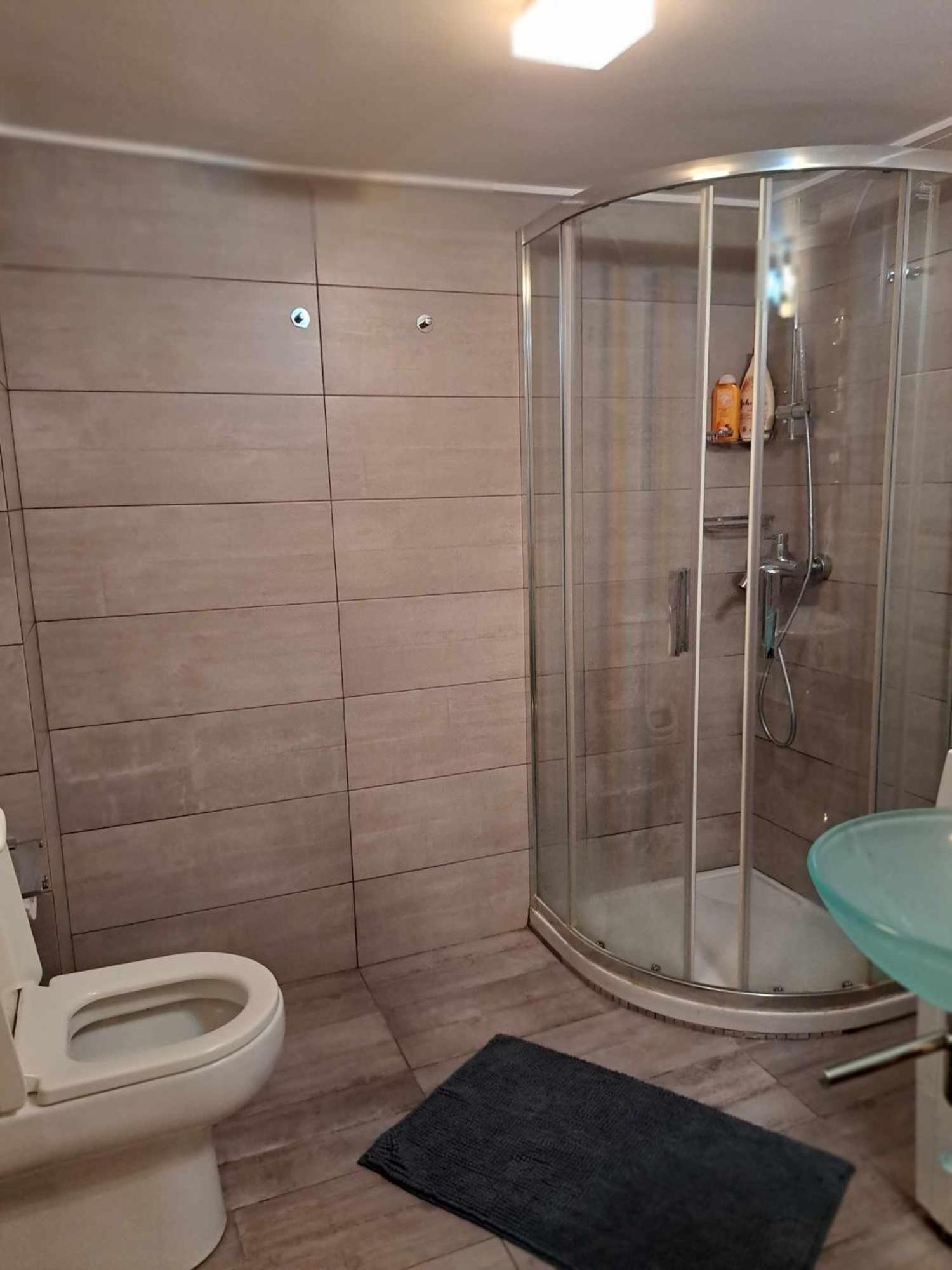 Renovated Under The Hill Of Philopapus Apartment *