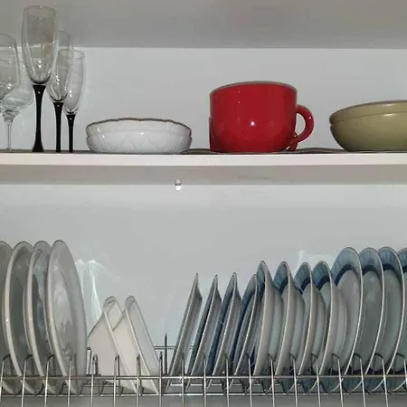 אתונה Renovated Apartment Under The Hill Of Philopapus מראה חיצוני תמונה